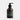 Shampoo Hidratação Intensa para prótese capilar