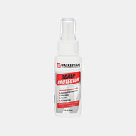 Scalp Protector para prótese capilar