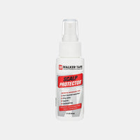 Scalp Protector para prótese capilar