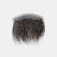 Prótese Capilar Frontal