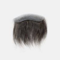 Prótese Capilar Frontal