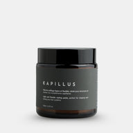Pomada Tonus Para Prótese Capilar