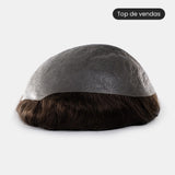 Naturalis plus