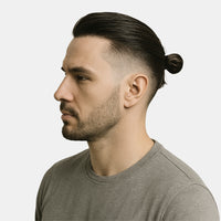 Cut 03