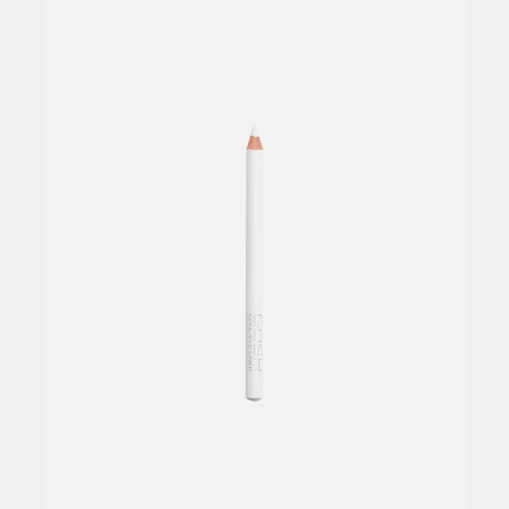 Lápis Branco Para Linha Frontal